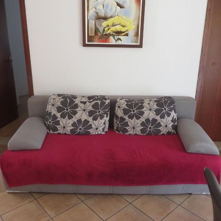 Apartments Karaba Pakoštane Pokoj fotografie